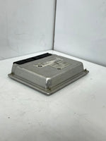 Load image into Gallery viewer, 2001-2006 BMW 325i 330I Engine Control Module ECM 7541336 OEM