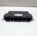 Load image into Gallery viewer, 2020-2022 BMW 740i Air Suspension Control Module 6898966 7 Series G11 G12 G32   