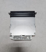 Load image into Gallery viewer, 2007-2014 BMW X5 Cd Changer 9125237 X5 E70 X6 and Z4