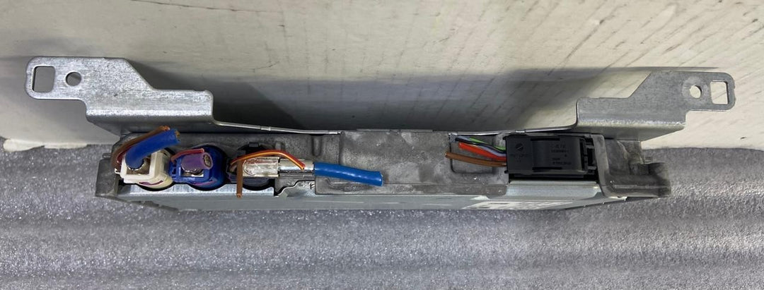 OEM BMW G20 G05 G80 Instrument Cluster Control Module Unit 5A9C382