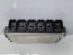 Load image into Gallery viewer, 5A40107-2021 BMW 330i G20 B46 Engine Control Unit Module DME OEM