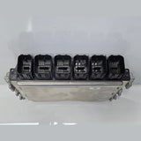 5A40107-2021 BMW 330i G20 B46 Engine Control Unit Module DME OEM