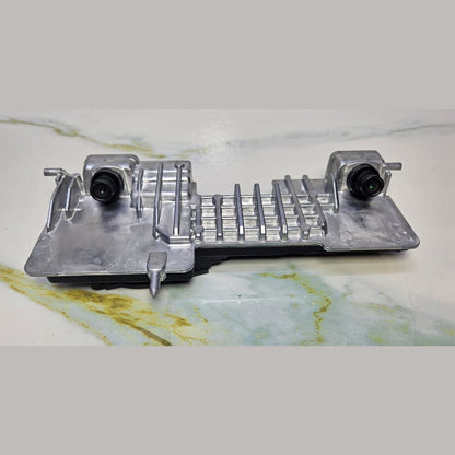 Mercedes W206 Front Camera Multifunction Camera Control Unit A223 9009238 OEM