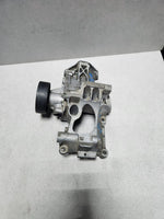 Load image into Gallery viewer, BMW Air Conditioning Compressor 6805022 3Series F30 F31 4 Ser N57 3.0 DIESEL 