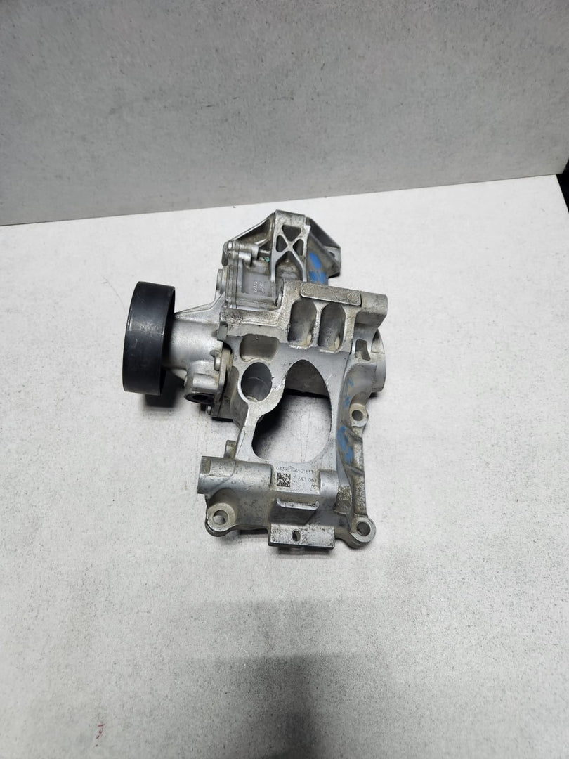 BMW Air Conditioning Compressor 6805022 3Series F30 F31 4 Ser N57 3.0 DIESEL 