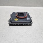 Load image into Gallery viewer, BMW Led Headlight Control Module 7457871 F20 F21 1 Series