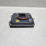 BMW Led Headlight Control Module 7457871 F20 F21 1 Series
