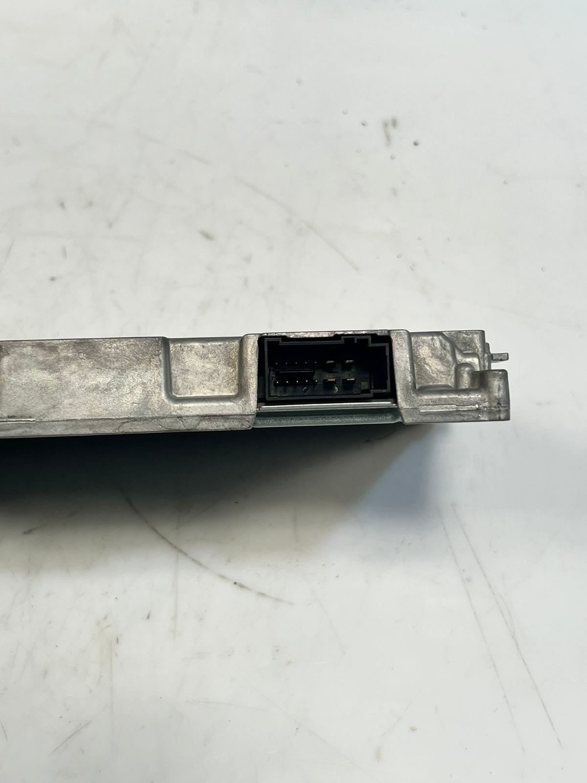 2023 BMW X7 G07 G42 G20 LCI Instrument Cluster Control Unit 5A825C6 OEM