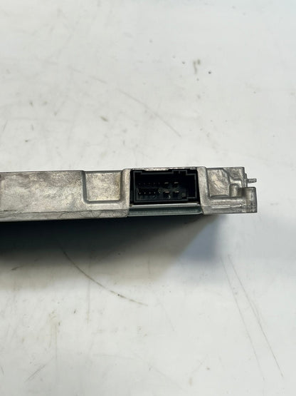 2023 BMW X7 G07 G42 G20 LCI Instrument Cluster Control Unit 5A825C6 OEM