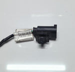 Load image into Gallery viewer, BMW 2 Gran Tourer Park Assist Sensor 9361648 2 Series F45 F46