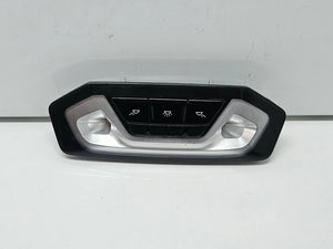 7910813-2019-2024 BMW X1 G26 Interior Dome Roof Light OEM