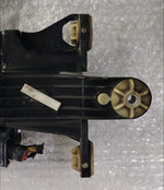 Bild in die Galerieansicht laden, OEM BMW 330i G20 ABS ANTI-LOCK BRAKE PUMP DSC DYNAMIC STABILITY MODULE 1544112
