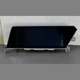 OEM BMW F40 F44 Multimedia Radio Sat Nav Screen Display 5A065D4 LG