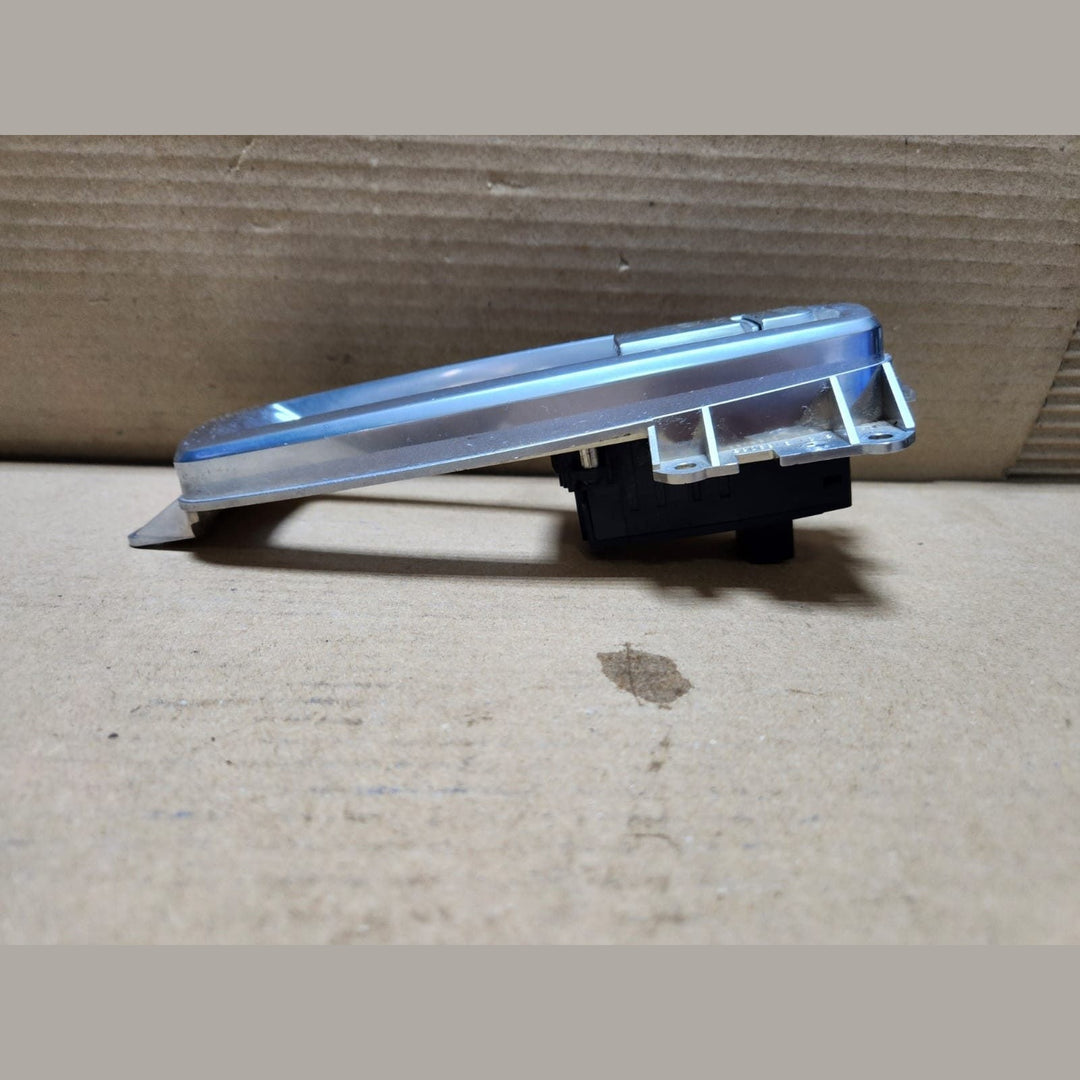 2009-2018 BMW X3 Electric Parking Brake Switch 9229412 F10 F06 F12 F13 F01 F25