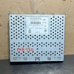 Load image into Gallery viewer, 10-14 Mercedes W212 Radio Audio Control Sound Amplifier Amp A212 9000017 OEM