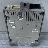 OEM BMW G05 G11 G15 G20 G26 G30 Verstärkermodul RAM Basis ECE 5A47220