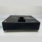 Load image into Gallery viewer, 07-14 Mercedes-Benz S550 Central Gateway Control Module A2215402762 W221 W216 CL