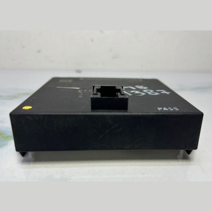 07-14 Mercedes-Benz S550 Central Gateway Control Module A2215402762 W221 W216 CL