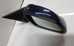 Load image into Gallery viewer, 2013-2015 BMW 320i xDrive Front Door Rear View Mirror 021185 A046314