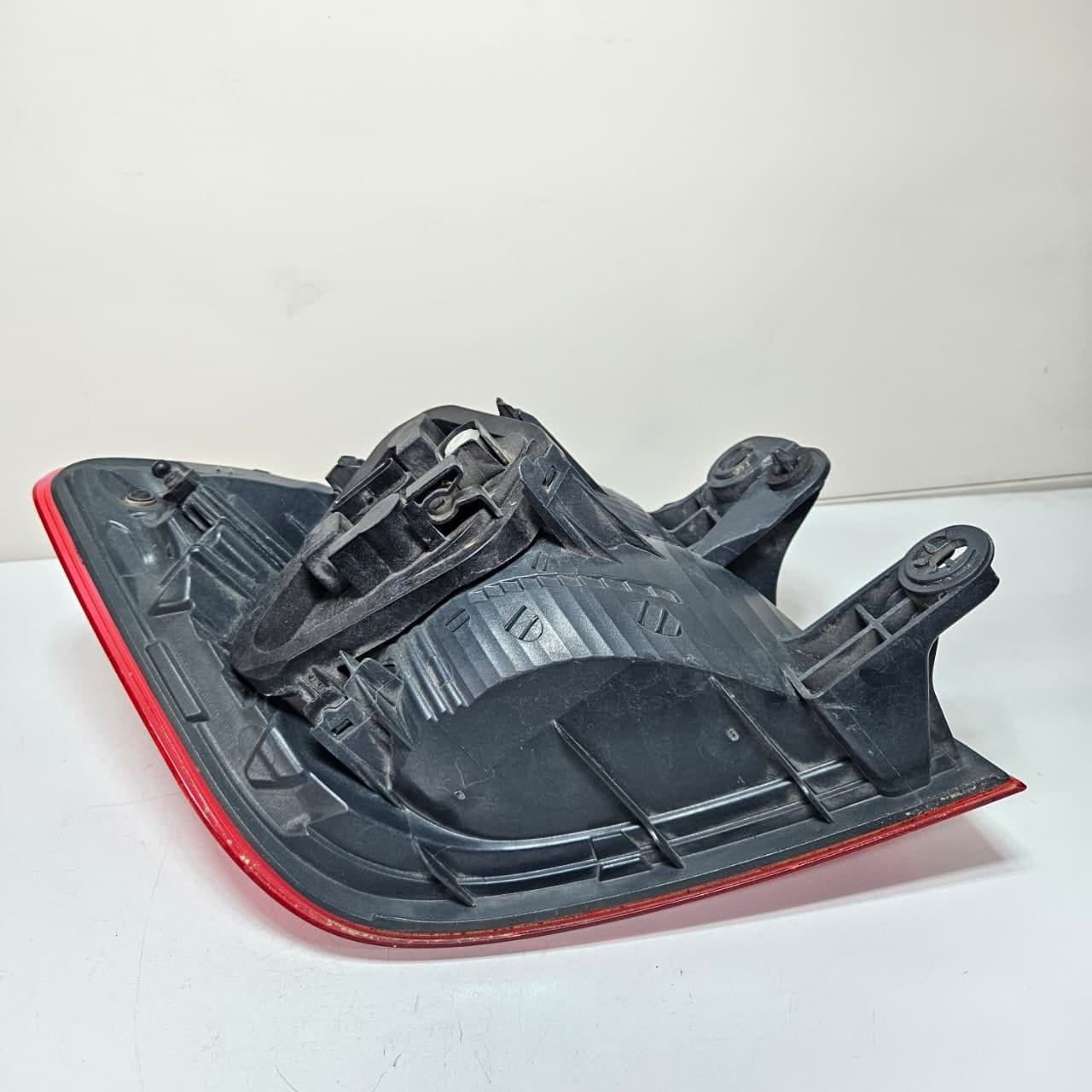 2012-2015 BMW F30 328i 335i Tail Light Assembly Right Side 7259896