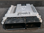 قم بتحميل الصورة إلى عارض الصور، OEM  BMW X3 F25 3.0D N57 AUTO ENGINE CONTROL UNIT  ECU ONLY  DDE - 8511907