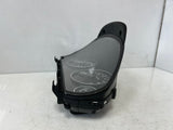BMW 3' 4' F30 F31 F32 F33 F34 Instrument Cluster Speedometer Plastic 6804959 OEM