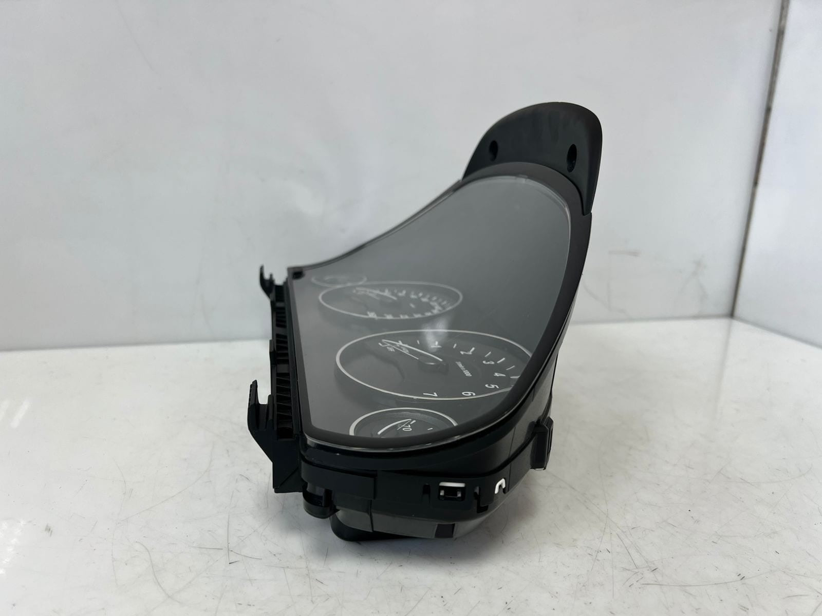 BMW 3' 4' F30 F31 F32 F33 F34 Instrument Cluster Speedometer Plastic 6804959 OEM
