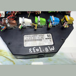 Bild in die Galerieansicht laden, 2010-2015 Mercedes E350 Front Sam Fuse Relay Box Module A2129006724 W204 W212