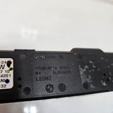2018 BMW 430i Integrated Supply Module 8638551 OEM