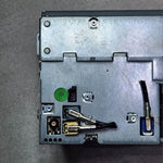 Bild in die Galerieansicht laden, BMW F20 F21 F30 F31 Multimedia Audio Radio Player Head Unit 9270704 OEM