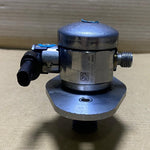Load image into Gallery viewer, BMW Turbo Charger Intake Hose 2400465