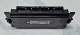 BMW E90 E91 Series Light Module Unit ECU Main Lights 6988003 6988007 OEM