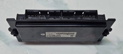 BMW E90 E91 Series Light Module Unit ECU Main Lights 6988003 6988007 OEM