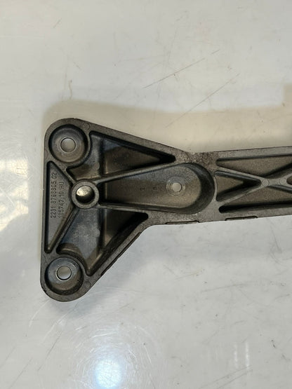 BMW F20 F21 F30 F31 F35 Gearbox Mounting Bracket 6796605 OEM