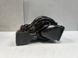 2009-2020 BMW F01 F02 F04 F07 F10 F11 Rear Blower FAN Motor 9311853 OEM
