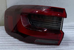 Bild in die Galerieansicht laden, OEM BMW X5 G05 Rear Left Side Panel Tail Light LED 5A0DB01 ECE RHD