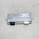 2018-2020 BMW 530e xDrive Surround View Camera Control Module 9874548 X3M X4M