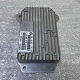 OEM BMW F07 F01 F02 ICM INTEGRATED CHASSIS MANAGEMENT Control Unit 6797585