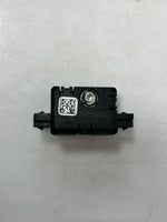 Load image into Gallery viewer, 2018 BMW 3 8 X4 X5 SERIES G20 G21 G14 G15 G16 G02 G05 TRAP CIRCUIT 6832256