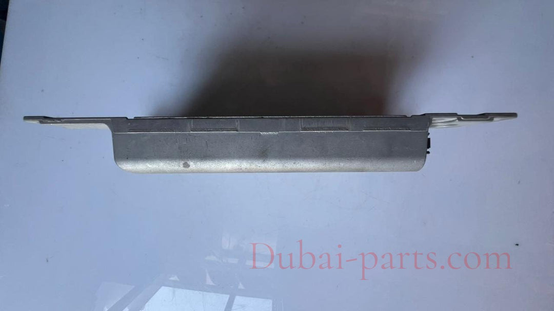 BMW Bluetooth Control Module 9204545 E60 E61 E63 E90 E91 E92 E93