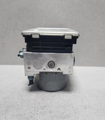 قم بتحميل الصورة إلى عارض الصور، BMW Abs Pump Assembly 5A2A7483 Series G20 G21 OEM