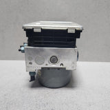 BMW Abs Pump Assembly 5A2A7483 Series G20 G21 OEM
