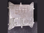 Load image into Gallery viewer, 8631727  BMW X1 Series E84 2014 Engine Control Unit 0261s10553 01 170238295 DME
