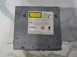 Bild in die Galerieansicht laden, BMW F01 F06 F10 F11 CIC Sat Nav Computer Navigation Head Unit ALPINE CI 9257011