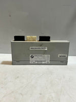 Load image into Gallery viewer, 2006-2013 BMW X5 E70 and X6 E71 E72 Trunk Lid Tailgate Control Module 7335274