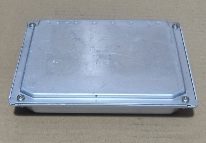 GENUINE BMW E83 E31 7 8 SERIES ENGINE CONTROL UNIT ECU ONLY 1429578