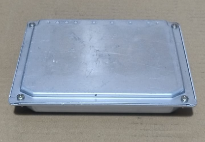 GENUINE BMW E83 E31 7 8 SERIES ENGINE CONTROL UNIT ECU ONLY 1429578