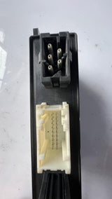 BMW Door Control Module 6924934 5 Series E39 including 530i and M5