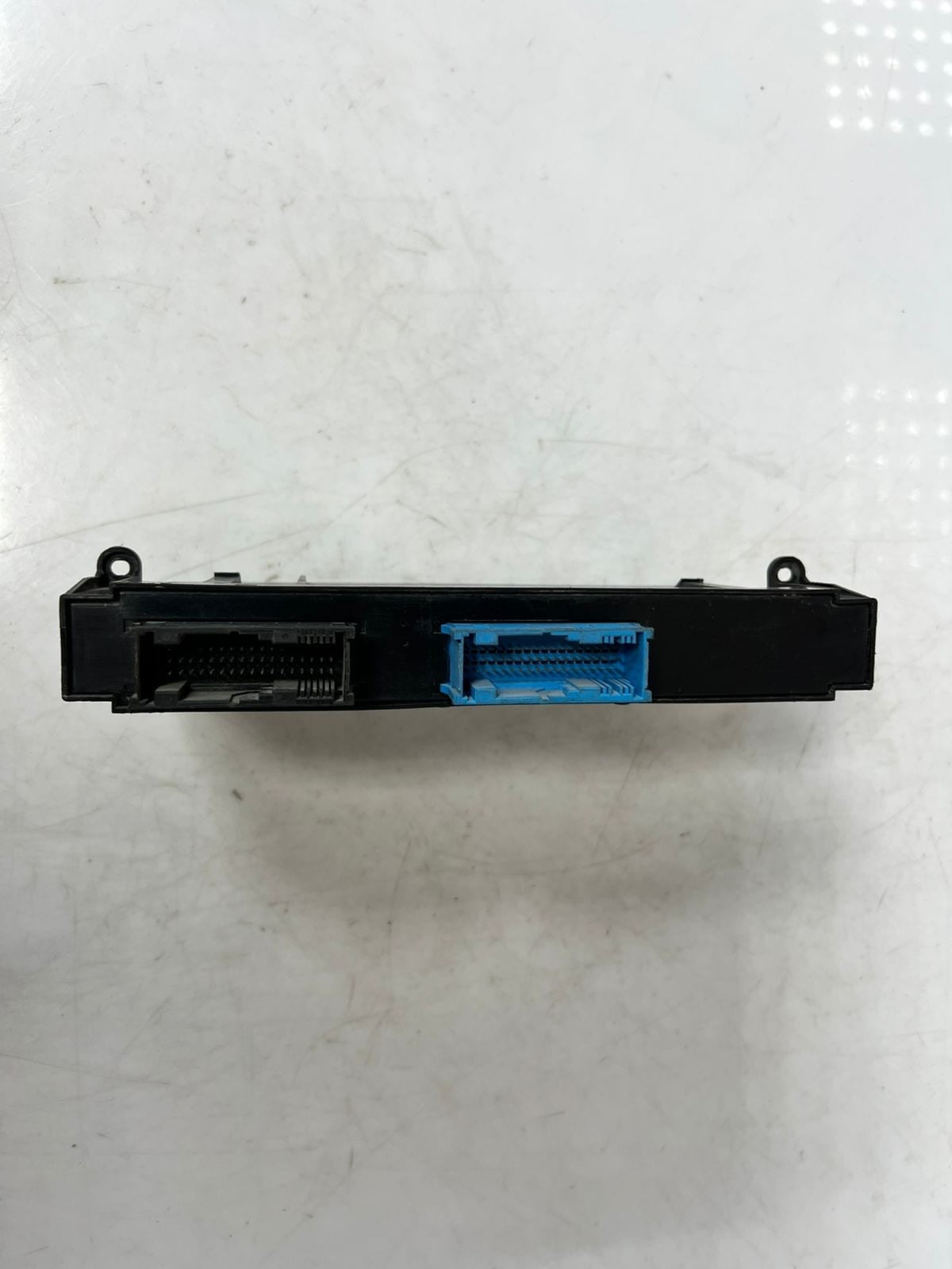 BMW 1 Series E87 E81 116i, 118i, and 120D Body Control Module 9131778 OEM