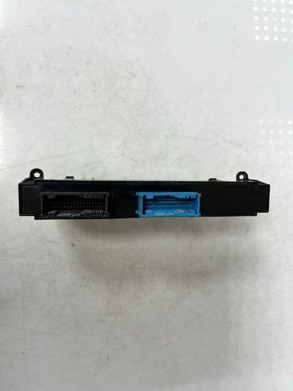 BMW 1 Series E87 E81 116i, 118i, and 120D Body Control Module 9131778 OEM